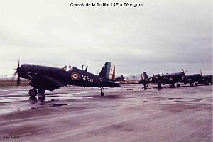 110 - Aeronautique Navale 11_000040